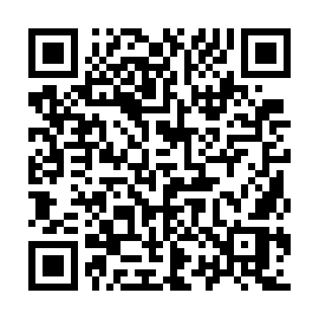 QR code for 9217OR