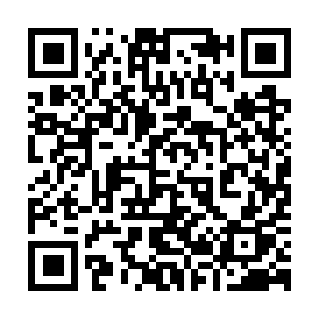 QR code for 9217QP