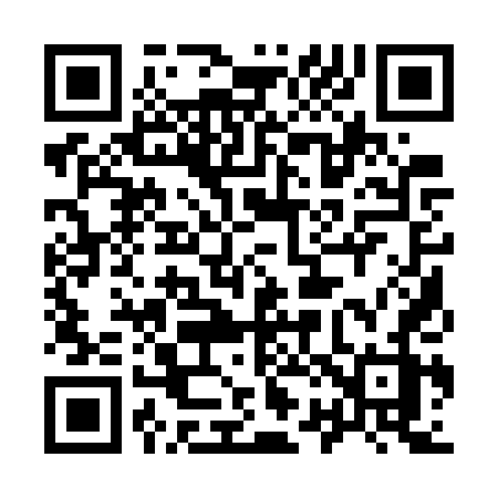 QR code for 9217TZ