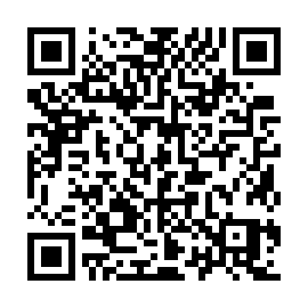 QR code for 9217ZQ