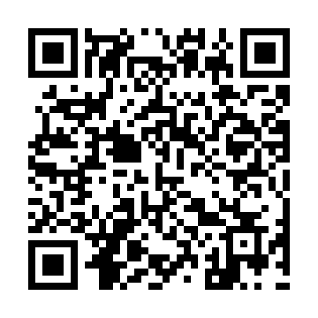 QR code for 9217ZS
