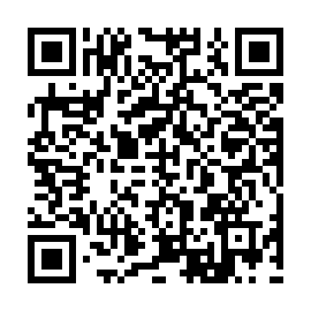 QR code for 9217ZUA