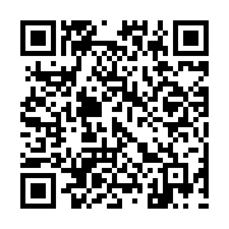 QR code for 9218BF