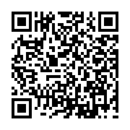 QR code for 9218CIP