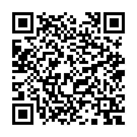 QR code for 9218GRT