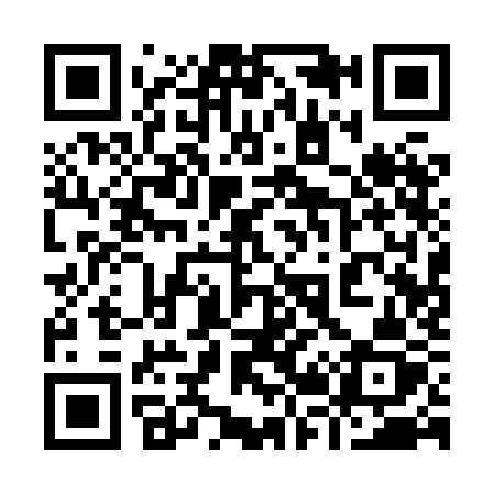 QR code for 9218KZ
