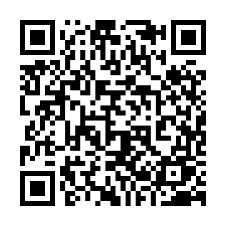 QR code for 9218VU