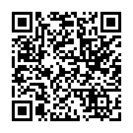 QR code for 9218VW