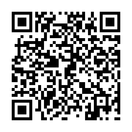 QR code for 9218WP