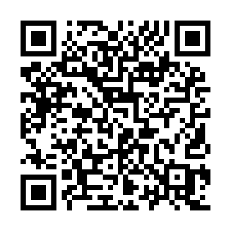 QR code for 9219AC