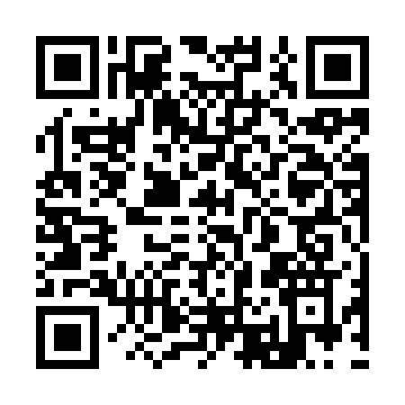 QR code for 9219GOT