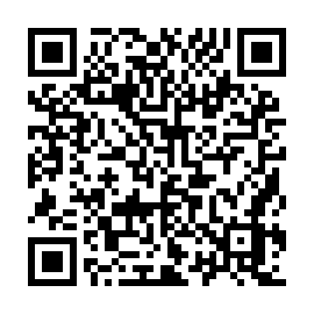 QR code for 9219GZ