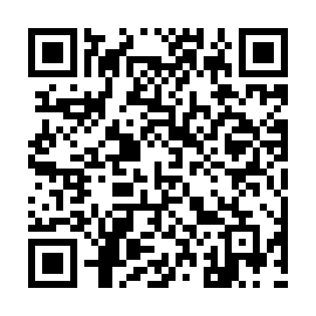 QR code for 9219HE