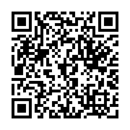 QR code for 9219KHV