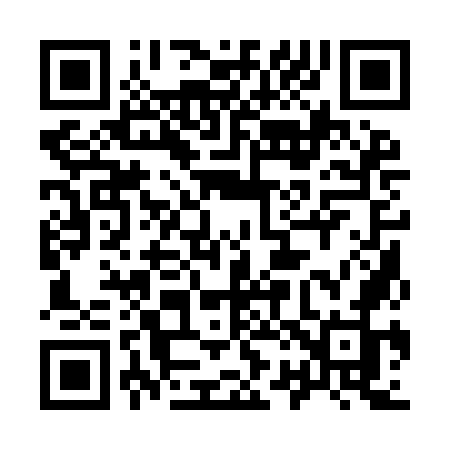 QR code for 9219OJ