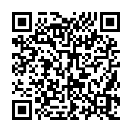 QR code for 9219OV