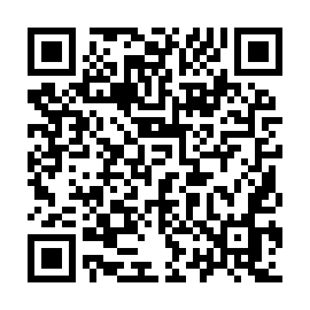 QR code for 9219UO