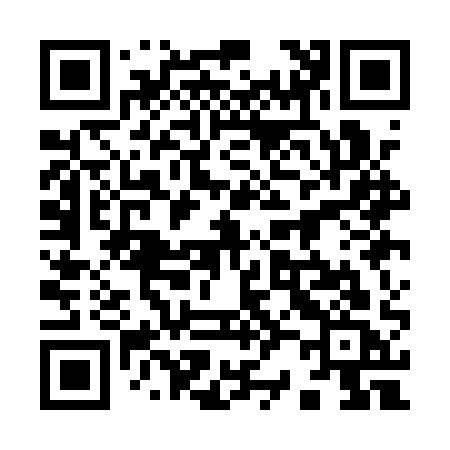 QR code for 921AQC