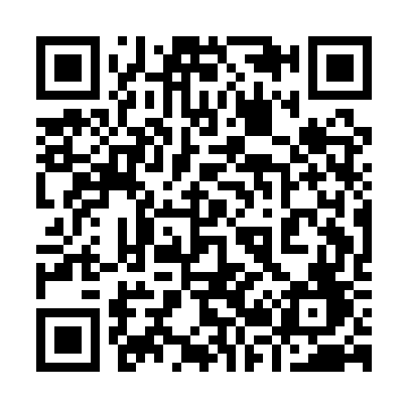 QR code for 921AWF
