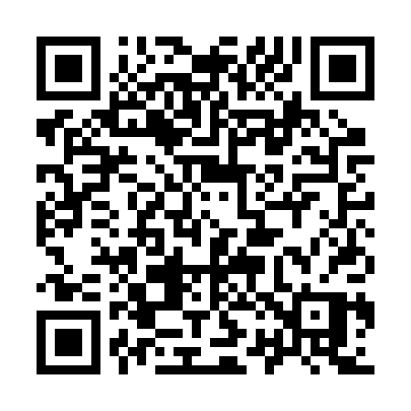 QR code for 921BPP