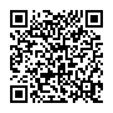 QR code for 921BRF