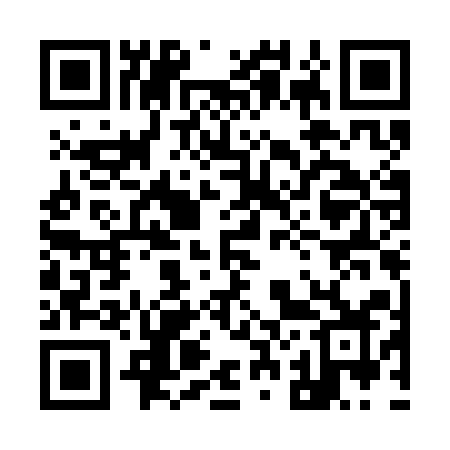 QR code for 921CAZ