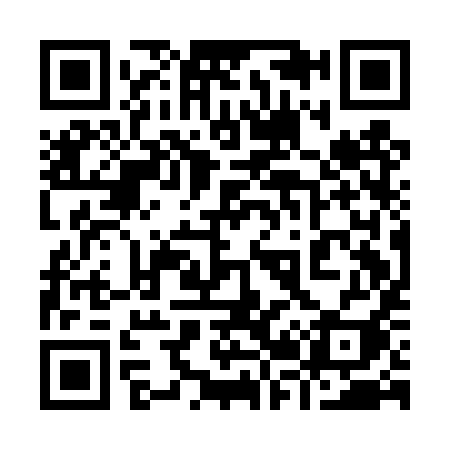 QR code for 921DYI