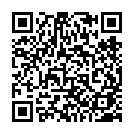 QR code for 921FMA