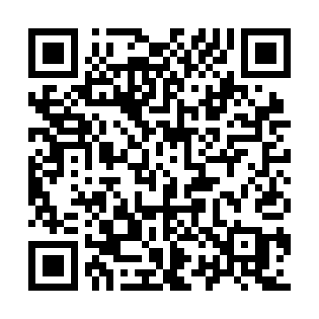 QR code for 921NAA