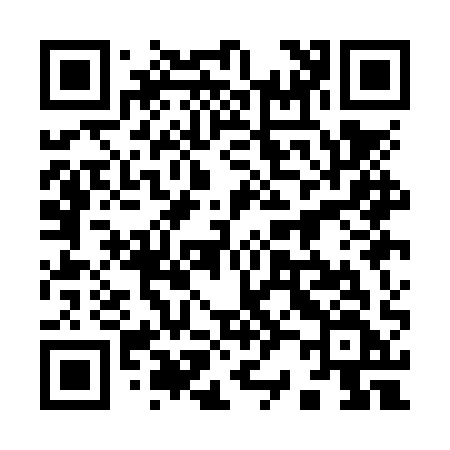 QR code for 921NQF
