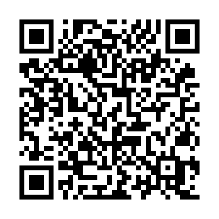 QR code for 921OND