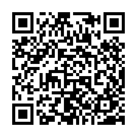 QR code for 921PJT