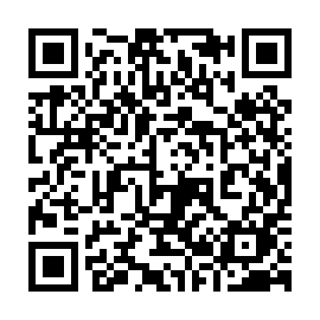 QR code for 921PPM