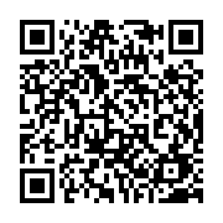 QR code for 921QSD