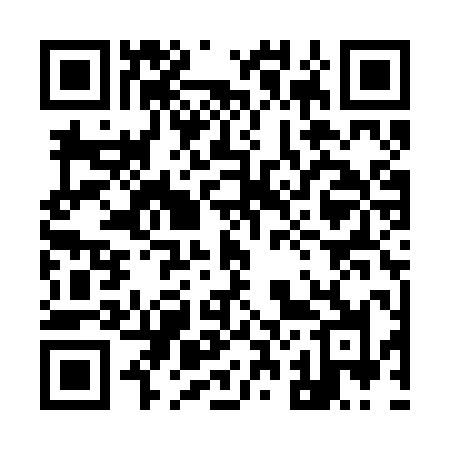 QR code for 921RPJ