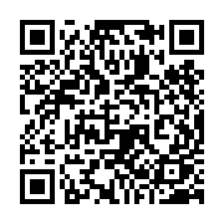 QR code for 921TEP