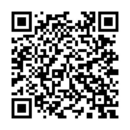 QR code for 921TFM