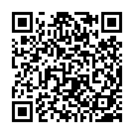 QR code for 921TPI