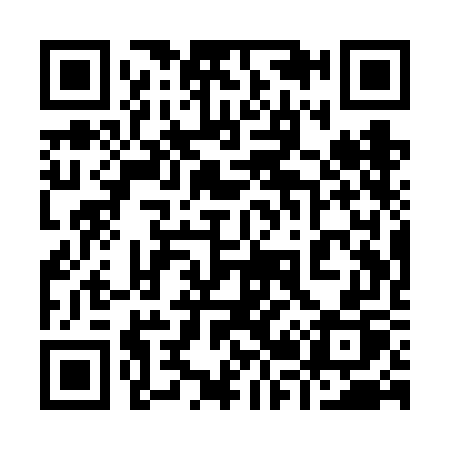 QR code for 921VGP