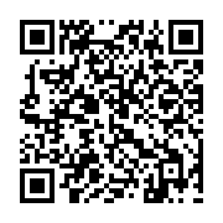 QR code for 921WXI