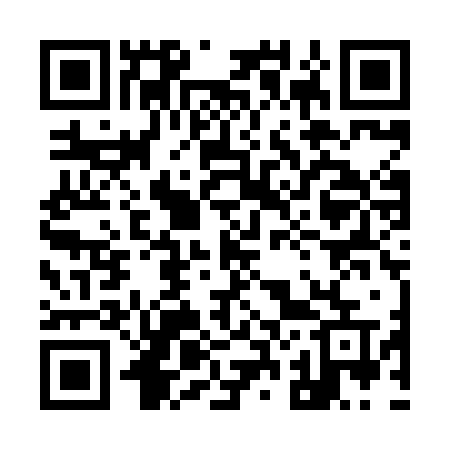QR code for 921XJU