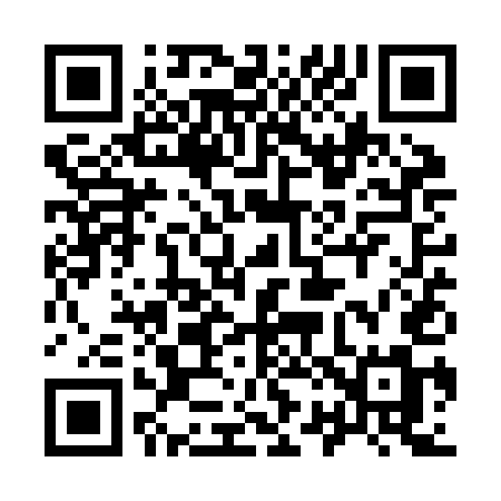 QR code for 921ZEM