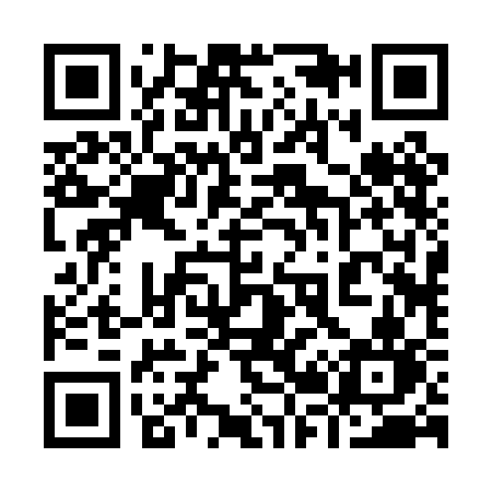 QR code for 9220CN