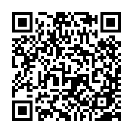 QR code for 9220DE