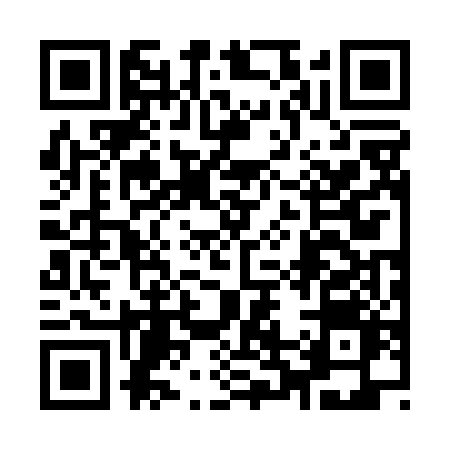 QR code for 9220EDY
