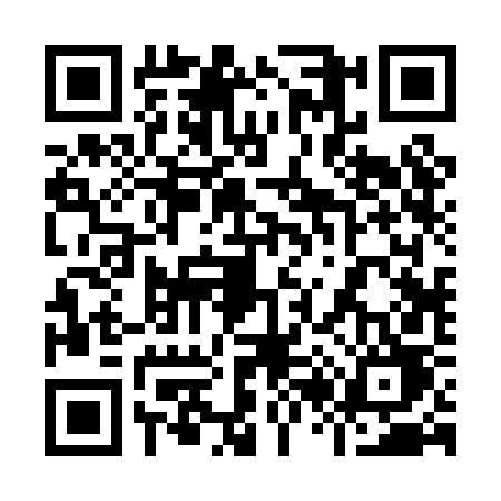 QR code for 9220GDT