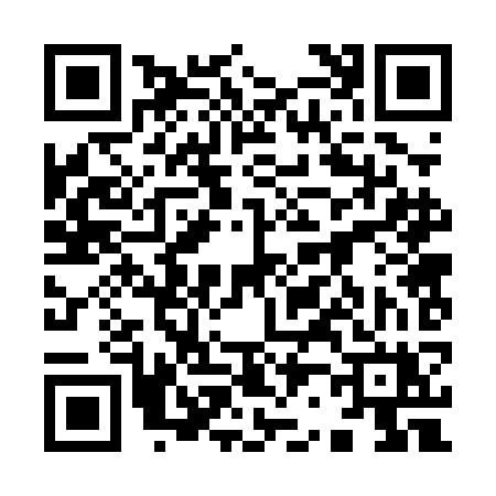 QR code for 9220KXT