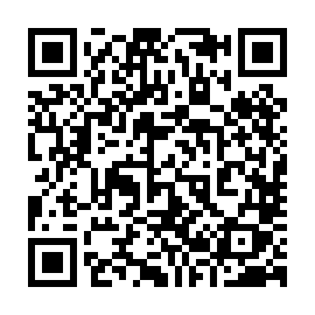 QR code for 9220LY