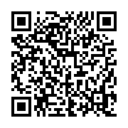 QR code for 9220PN