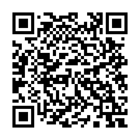 QR code for 9220SM